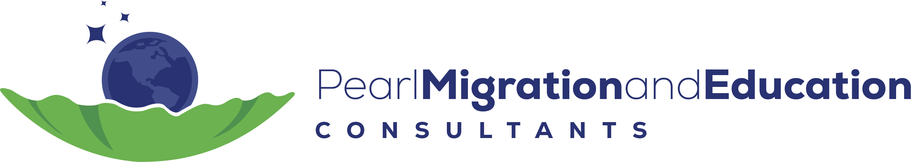 Pearl Migration and Immigration Consultants
