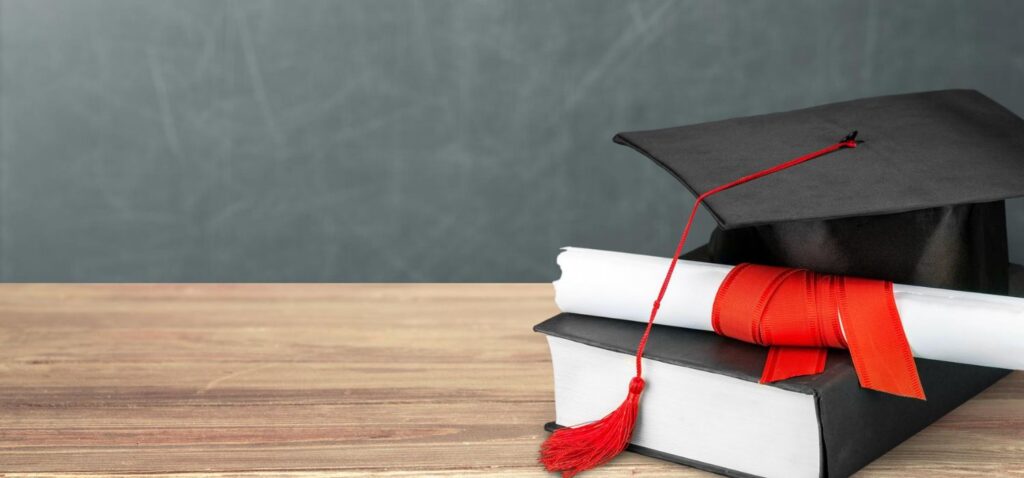 Migration - Regional Skilled Visa - Pearl Migration &Amp; Education Consultants - 2025 Post-Study Work Visa/ Graduate Visa