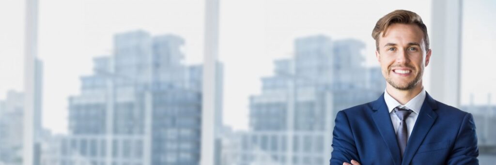 Migration - Regional Skilled Visa - Pearl Migration &Amp; Education Consultants - 2025 General Skilled Migration Visa