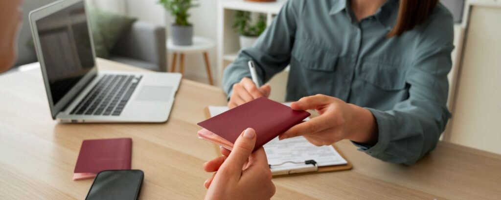 Migration - Regional Skilled Visa - Pearl Migration &Amp; Education Consultants - 2025 Migration - Regional Skilled Visa - Pearl Migration &Amp; Education Consultants - 2025