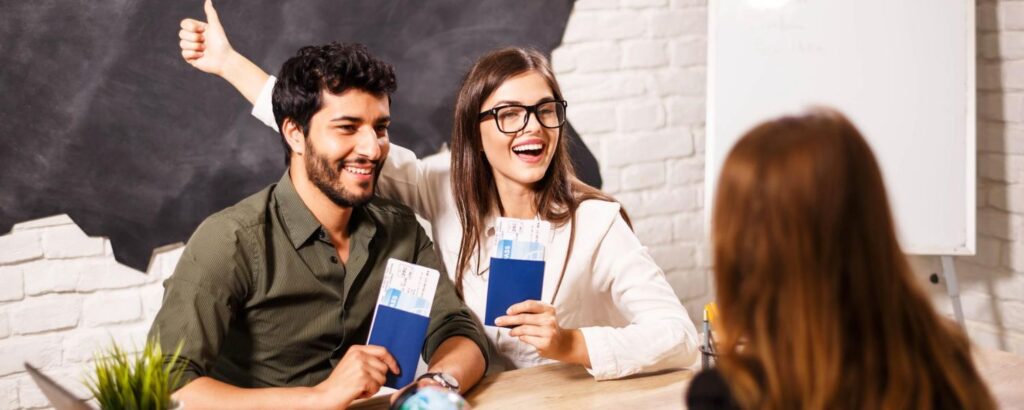 Migration - Regional Skilled Visa - Pearl Migration &Amp; Education Consultants - 2025 Migration - Regional Skilled Visa - Pearl Migration &Amp; Education Consultants - 2025