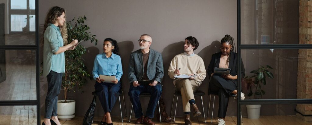 Migration - Regional Skilled Visa - Pearl Migration &Amp; Education Consultants - 2025 Employer-Sponsored Visas