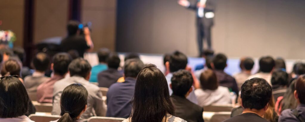 University Courses - Pearl Migration &Amp; Education Consultants - 2025