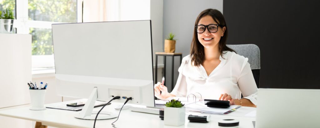 University Courses - Pearl Migration &Amp; Education Consultants - 2025