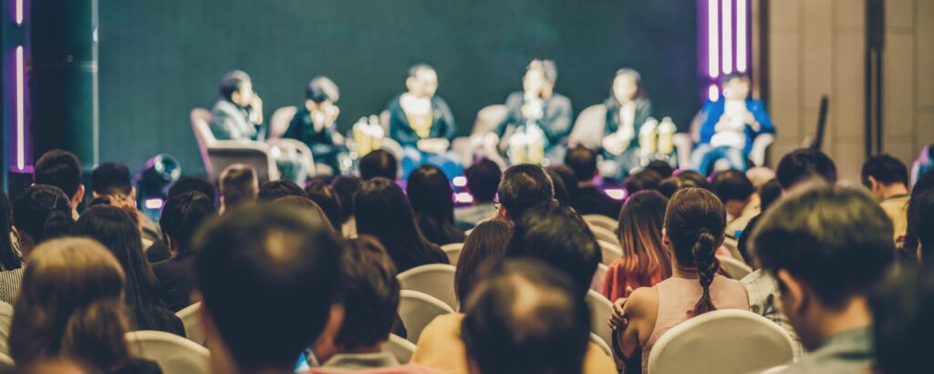 University Courses - Pearl Migration &Amp; Education Consultants - 2025
