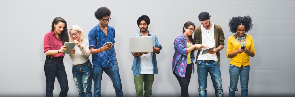 Courses - Pearl Migration &Amp; Education Consultants - 2025