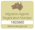 About Us - Pearl Migration &Amp; Education Consultants - 2025