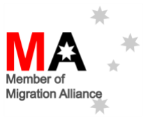 About Us - Pearl Migration &Amp; Education Consultants - 2025